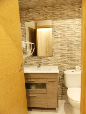 3_7v88gy4nkk_Monquar_Apartamento B (3).jpg